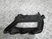 Blende Nebelscheinwerfer Nissan Micra V (K14) 622575FA5A