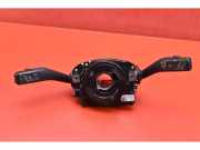 Blinkerschalter Skoda Superb II Kombi (3T) 5K0953521BN