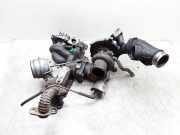 Turbolader Volvo XC60 II (246) 36002664