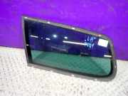 Seitenscheibe links VW Passat B6 Variant (3C5)
