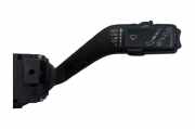 Blinkerschalter VW Passat B6 (3C2) 3C9953513S