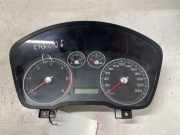 Tachometer Ford Focus C-Max (DM2) 013023AB