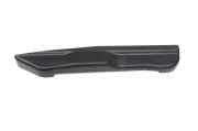Zierleiste BMW X6 (F16, F86) 7068501