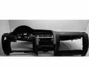 Armaturenbrett Audi Q7 (4L) 4L1858041