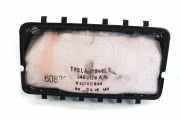 Airbag Knie Tesla Model S (5YJS) 2482176AA