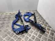 Motorhaubenscharnier links BMW 3er (F30, F80) 7336699