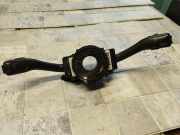 Blinkerschalter Skoda Fabia (6Y) 8L0953513J