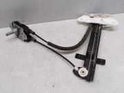 Fensterheber rechts hinten Chrysler Voyager II (ES) 5008036AK