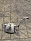 Bremssattel links vorne Citroen C8 (E)