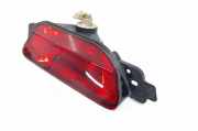 Nebelscheinwerfer rechts hinten Citroen DS5 () 9672294080