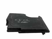 Deckel Sicherungskasten Citroen C5 I Break (DE) 9632753180