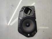 Lautsprecher links vorne BMW 5er Touring (E61) 9141496