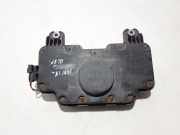 Lautsprecher Hyundai Ioniq (AE) 96395G7000
