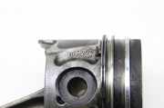 Kolben Ford Focus C-Max (DM2) 085190