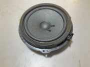 Lautsprecher rechts vorne Ford Transit V363 Kasten (FCD, FDD) AA6T18808AA