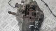 Bremssattel links hinten Mercedes-Benz S-Klasse (W220) 42300