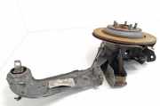 Radnabe hinten Ford Focus III Turnier (DYB)