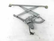 Fensterheber links vorne Opel Frontera A (5_MWL4)