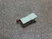 Relais Ford Escort VI Cabriolet (ALL) 93AG8C616CA