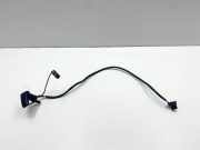 Scheibenwaschdüse Mercedes-Benz SL (R129) A0155459928
