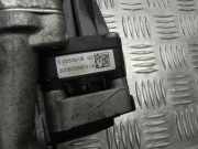 Abgasrückführventil Ford B-Max (JK) FM5Q9D475AA02