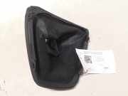 Manschette für Schalthebel BMW 3er (E90) 7595283