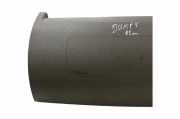 Airbag Knie Citroen Jumpy II (VF) CE103300ZN