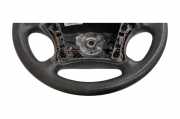 Lenkrad Peugeot 308 I SW () CV100751ZD