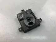 Steuergerät Beleuchtung Audi A4 (8K, B8) 8K0941597C