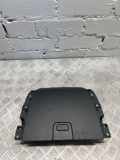 Handschuhfach Ford C-Max () 7M51R20164AF