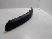 Blende Stoßstange links VW Golf IV (1J) 1K0807717