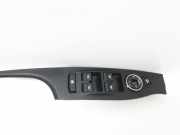 Schalter für Fensterheber rechts hinten Hyundai i40 CW (VF) 935703Z000