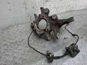 Radnabe hinten BMW 5er (F10) 6796099