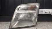 Hauptscheinwerfer links Ford Transit Pritsche (F**6) 2T1413005AE