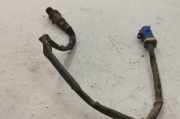 Lambdasonde Ford Focus II Turnier (DA, DS, FFS)