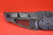 Lüftungsgitter für Stoßfänger Toyota Aygo (B4) 531110H010