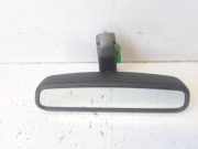 Innenspiegel Volvo S60 I (384) 30799044