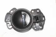 Türöffner innen links hinten Mini Mini Countryman (R60)