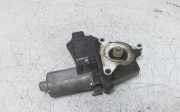 Motor Fensterheber links hinten Opel Zafira A (T98) 119805106