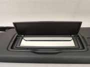Sonnenblende links Mercedes-Benz GLC Coupe (C253)