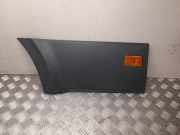 Zierleiste VW Crafter Kasten (SY, SX) 7C0853753