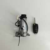 Zündschloss Audi A3 Limousine (8V) 5FA010780