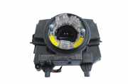 Schleifring Airbag Volvo XC90 II (256) 31443763