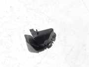 Schlauch für Luftversorgung Volvo V60 I (155) 31353778