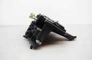 Sicherungskasten Mercedes-Benz E-Klasse (W213) A2135400850