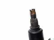 Wischermotor hinten VW Tiguan I (5N) 5N0955711A