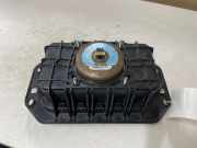 Airbag Knie Citroen C5 II Break (RE) 9682465980