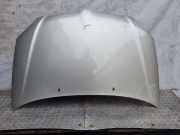 Motorhaube Toyota Corolla Verso (E12J1)
