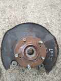 Achsschenkel (ABS) links vorne Honda Civic VIII (FN, FK)
