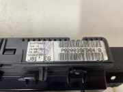 Tachometer Renault Espace IV (K) 216775928